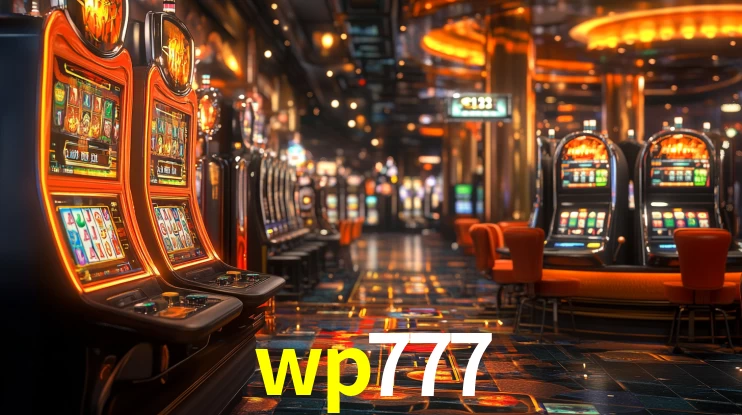 Ofertas Imperdíveis na wp777: Promoções e Bônus Que Valem a Pena