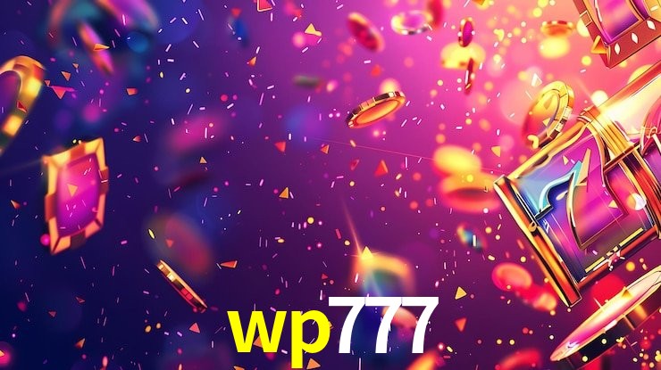 A Experiência Imersiva dos Cassinos Ao Vivo no wp777
