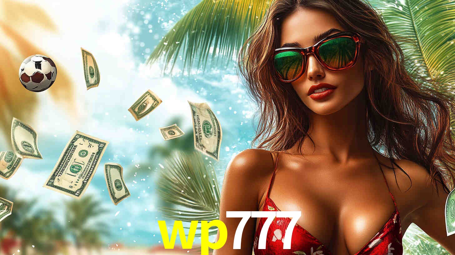 Seasonal Promotions wp777