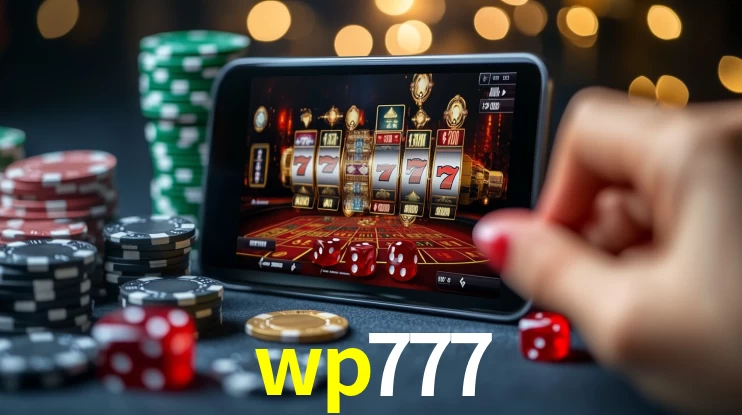Instant EasyPaisa wp777