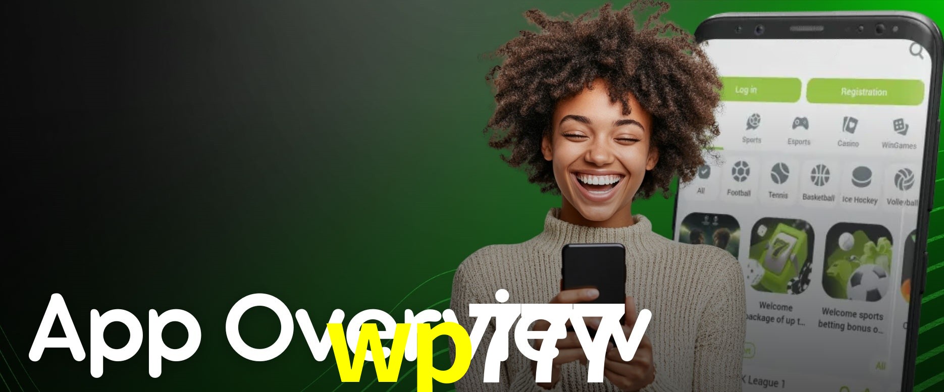 Responsive Design wp777