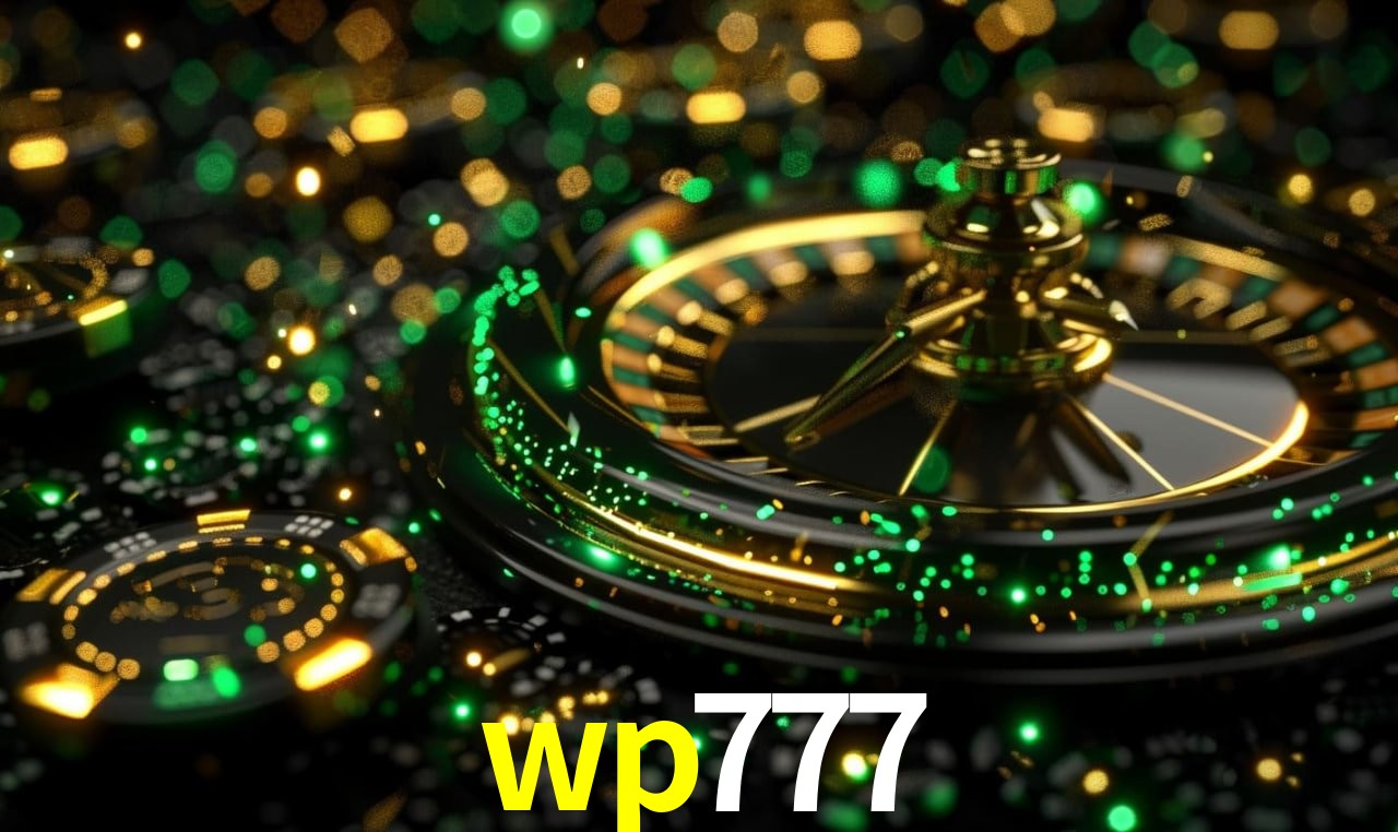 Weekend Specials wp777