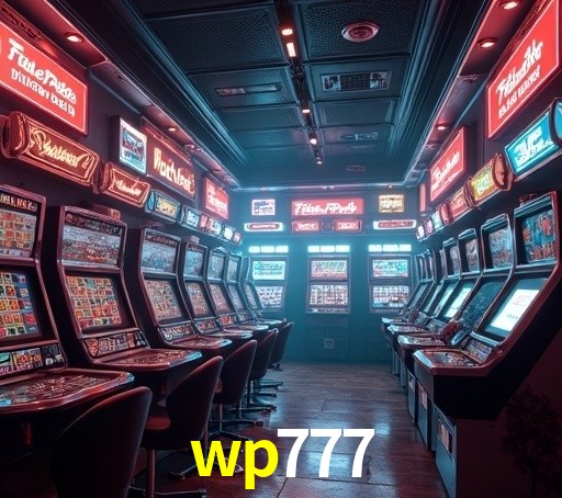 API Integration wp777