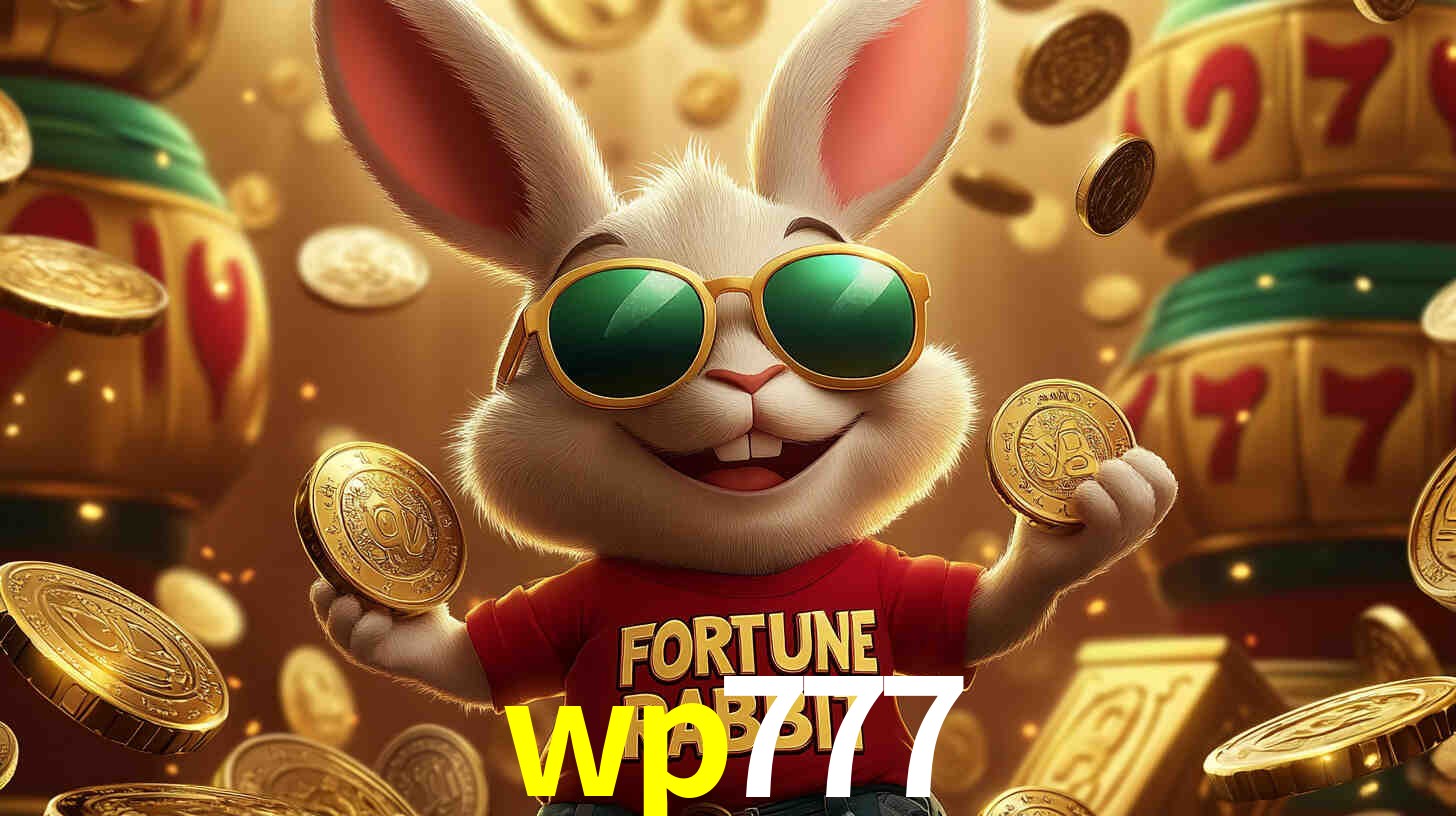 wp777