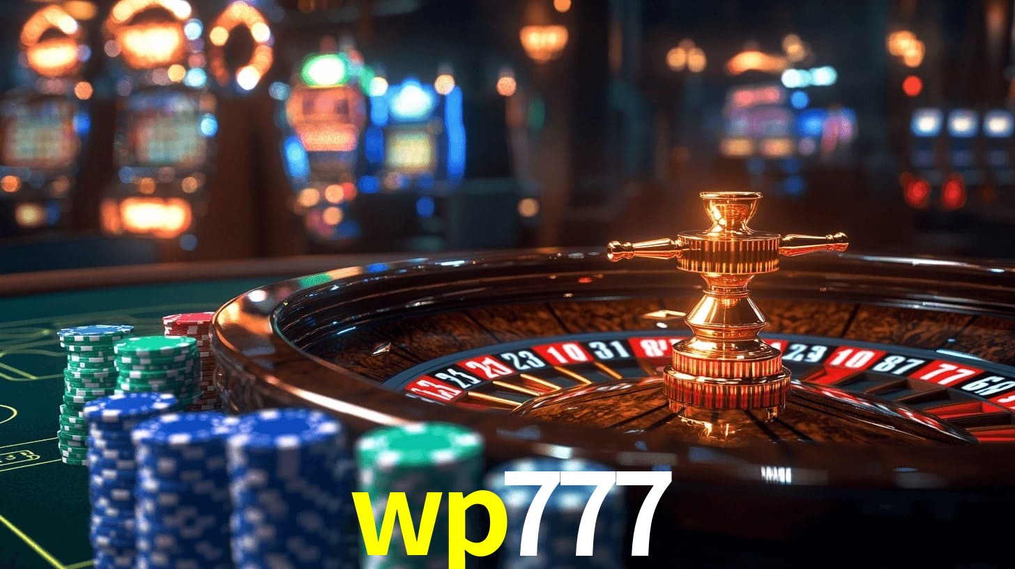 wp777
