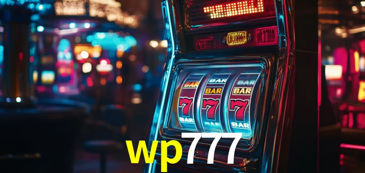 Daily Bonuses wp777