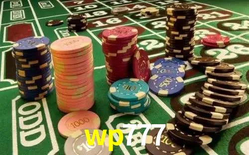 Exclusive Games wp777