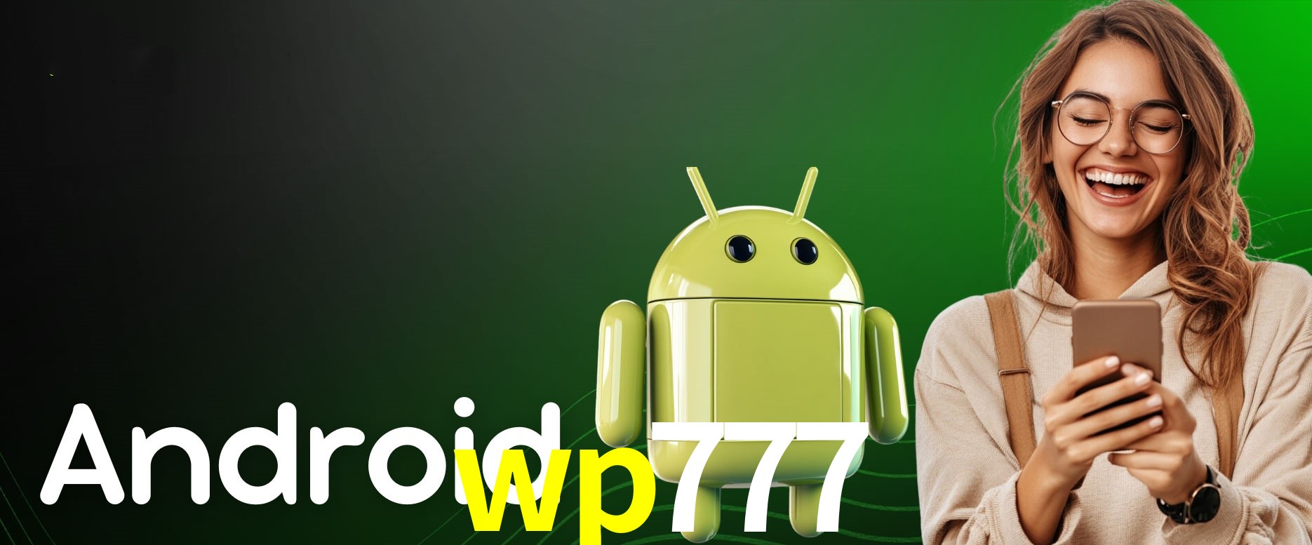 Security Systems wp777