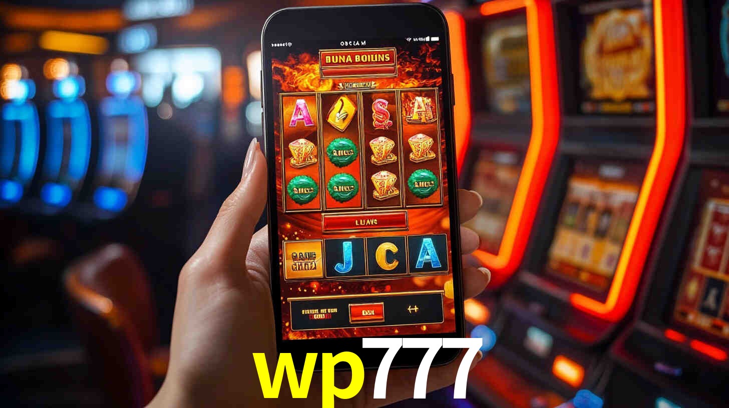 wp777.com
