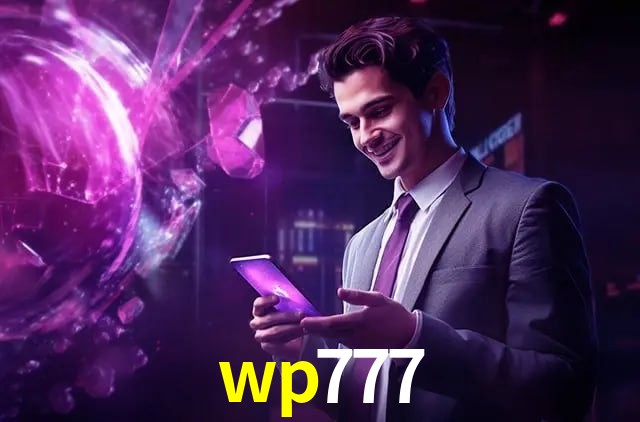 Basketball Betting wp777