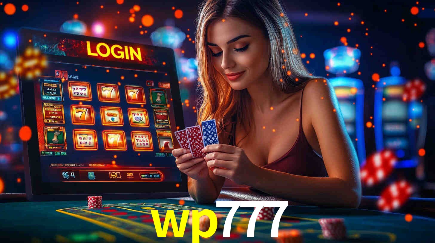 wp777