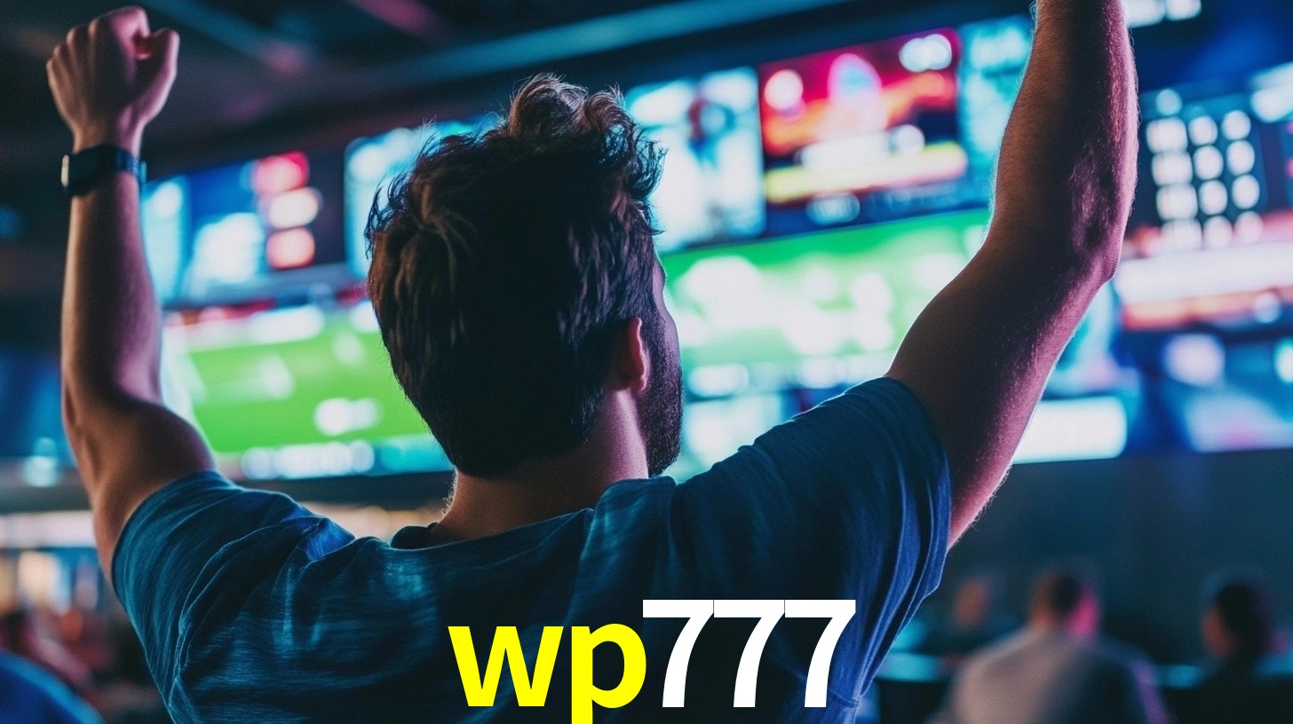 wp777,wp777.com
