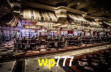 Exclusive Offers wp777